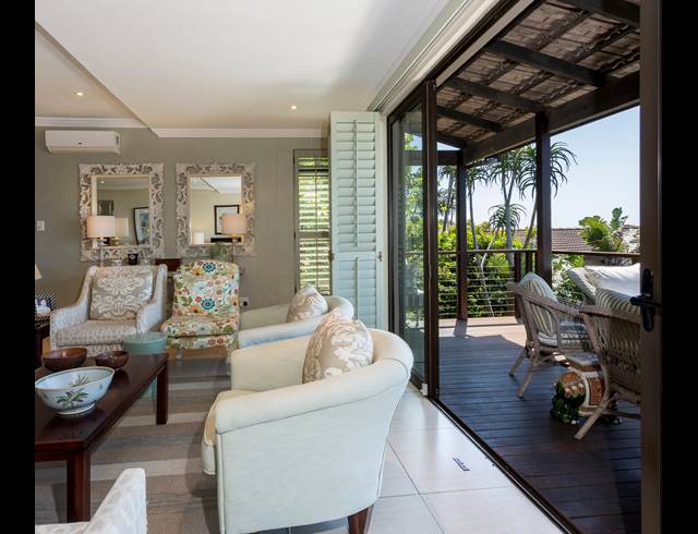 3 BEDROOM DUPLEX FOR SALE IN SOVEREIGN SANDS